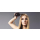 Babyliss Curl Secret Ionic C1100E Szara - 298294 - zdjęcie 3